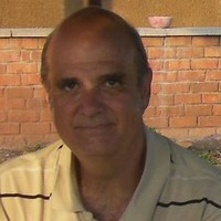 Mike Openshaw