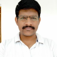 Iswarian Gopalakrishnan