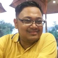 Auditya Danu Pribadi