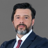 Álvaro Luna Yerga