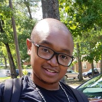 Gerjuan Nelson