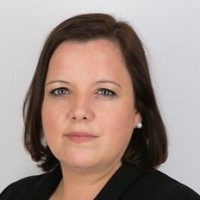 Dr. Emma Collins