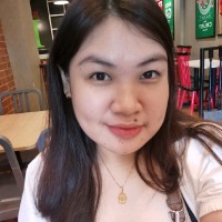 Justine Emme Altavas