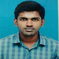 SAJITH PC