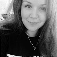 Stine Bek Pedersen
