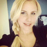 Bridget Badstuebner