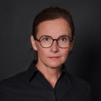 Katarzyna Błażejewska