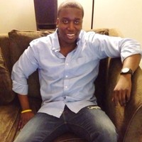 Jamil Ibrahim