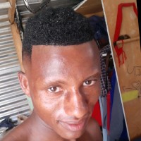Tulonga Shihepo