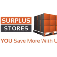 Surplus Stores