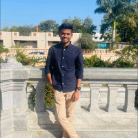 Bharath Battini