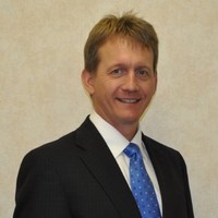 Randy McDaniel