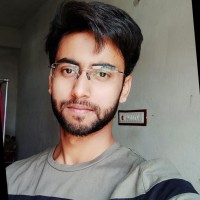 Abhishek Kumar