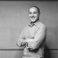 Nikoloz Didebashvili