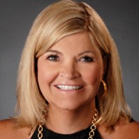 Tracy Haskins