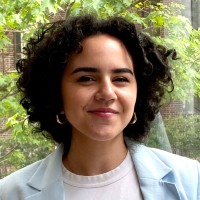 Claudia A. Aliff