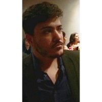 Vitor Seta