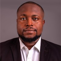 Ajibade Adetayo