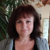 Inna Durahly