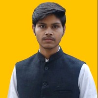 Pratap Singh