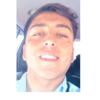 Jorge Tapia Cerda