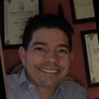 Marcos Lara