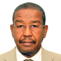 Alain Paul MARCELLIN