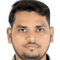 Dharmesh Chaudhary