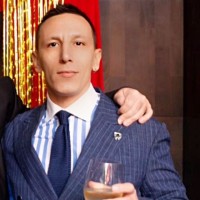 Fabio Botti