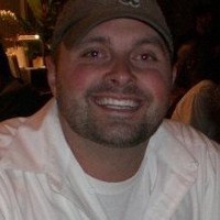 Mac McCreless