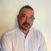 Richard Bouissou