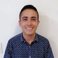 Luis Felipe González