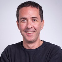 David Gonzalez Sanchez