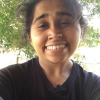 Karmjeet Gill