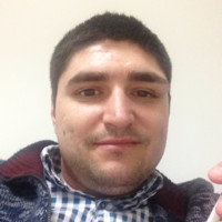 Liviu Tiberiu Hermeniuc