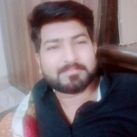 Awais Chishti