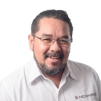 Ricardo Aguilar Amado
