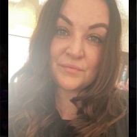 Amy Broad