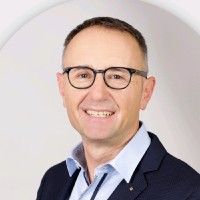 Roman Stäbler