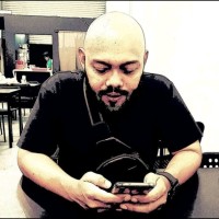 Hafiz Hasim