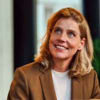 Irene Tiessens