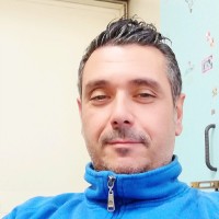 Marco Abis