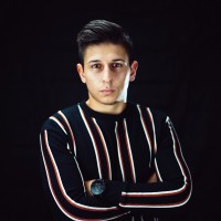 Stribor Marincic