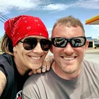 Margaret Gerber-Esser