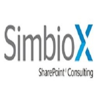 Simbiox Sharepoint