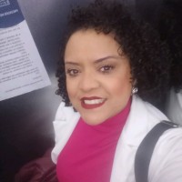 Josi Vaz
