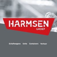 Harmsen Groep