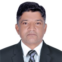 Mohammad Aftab