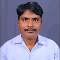 Rathnakar S.
