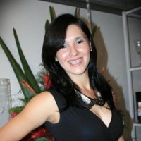 Tarciana Silva